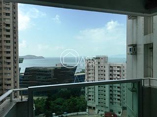 薄扶林 - 碧瑤灣 02