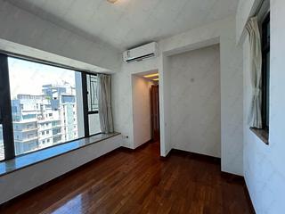 Mid Levels Central - Palatial Crest 11