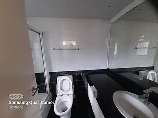 Mid Levels Central - The Grand Panorama Block 1 11