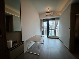 Sai Ying Pun - Two・Artlane 06