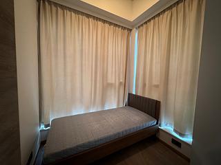 Sai Ying Pun - Two・Artlane 11