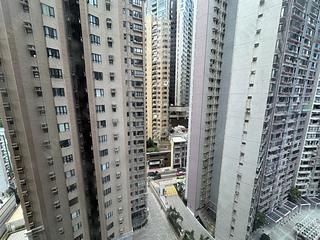 中半山 - 乐信台3座 12