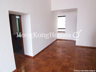 Mid Levels Central - Queen's Garden 03