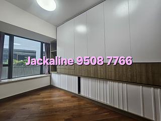 Kowloon Tong - Parc Inverness 06