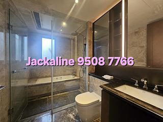 Kowloon Tong - Parc Inverness 10