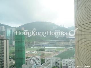 禮頓山 - 禮賢大廈 02