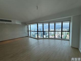 中半山 - 帝景園5座 02