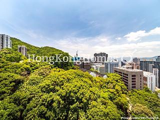 Kennedy Town - University Heights 02