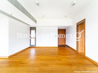 Kennedy Town - University Heights 04