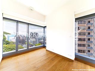 Kennedy Town - University Heights 06