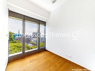 Kennedy Town - University Heights 09