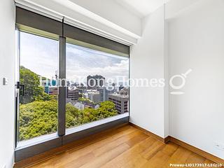 Kennedy Town - University Heights 10