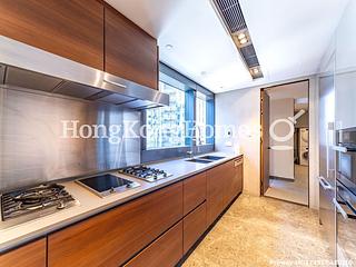 Kennedy Town - University Heights 11