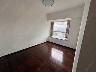 Soho - Centrestage 04