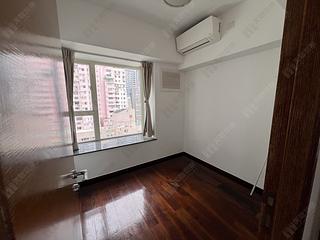 Soho - Centrestage 05