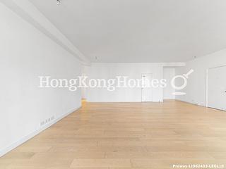 Mid Levels Central - Robinson Garden Apartments 03