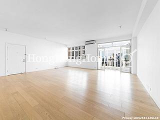 Mid Levels Central - Robinson Garden Apartments 04