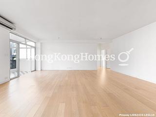 Mid Levels Central - Robinson Garden Apartments 05