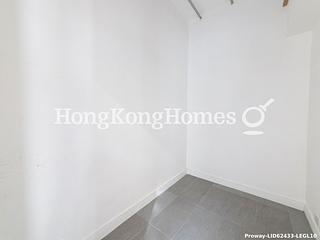 Mid Levels Central - Robinson Garden Apartments 12
