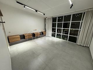 跑马地 - 成和道37-39号 02