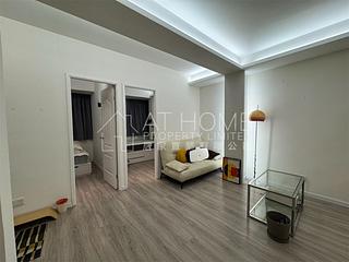 Causeway Bay - 24, Yiu Wa Street 03