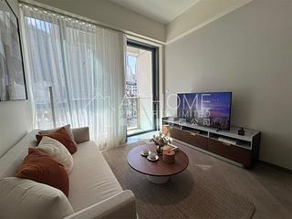 Sheung Wan - One Central Place 03