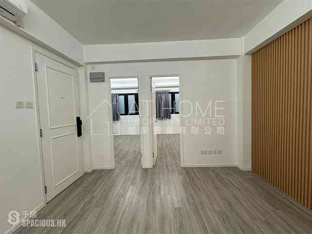 Causeway Bay - 8, Yiu Wa Street 02