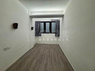 Causeway Bay - 8, Yiu Wa Street 03