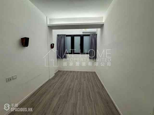 Causeway Bay - 8, Yiu Wa Street 03