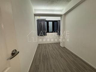 Causeway Bay - 8, Yiu Wa Street 04