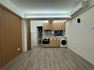 Causeway Bay - 8, Yiu Wa Street 05