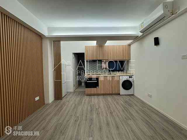 Causeway Bay - 8, Yiu Wa Street 05