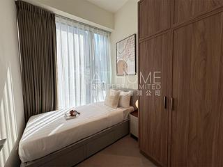 Sheung Wan - One Central Place 07
