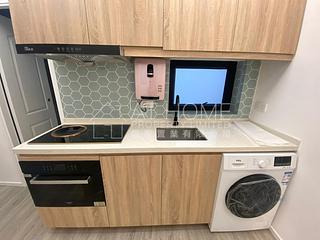 Causeway Bay - 8, Yiu Wa Street 06