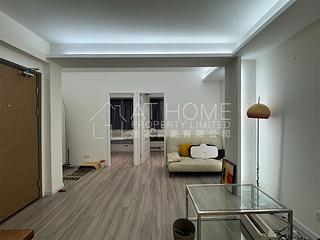 Causeway Bay - 24, Yiu Wa Street 06