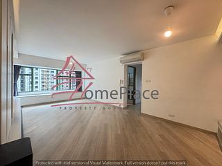 Mid Levels Central - Robinson Place 02