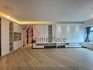 Mid Levels Central - Robinson Place 03