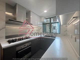 Mid Levels Central - Robinson Place 04