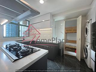 Mid Levels Central - Robinson Place 05