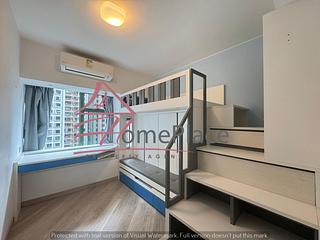 Mid Levels Central - Robinson Place 12