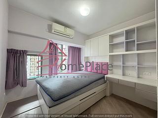 Mid Levels Central - Robinson Place 13