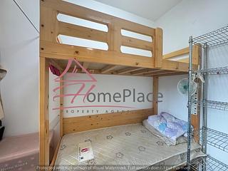Mid Levels Central - Robinson Place 15