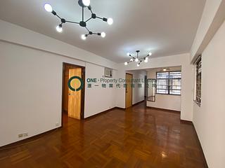 Sai Ying Pun - Kei Villa 03