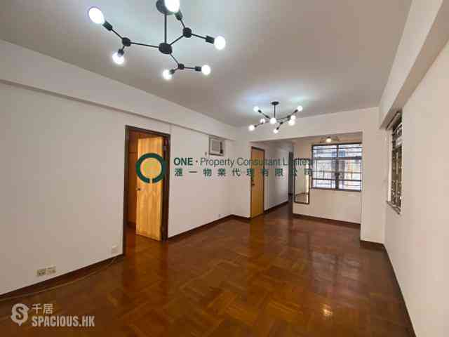 Sai Ying Pun - Kei Villa 03