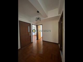 Sai Ying Pun - Kei Villa 04