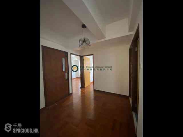 Sai Ying Pun - Kei Villa 04