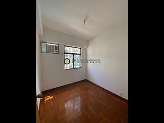 Sai Ying Pun - Kei Villa 08