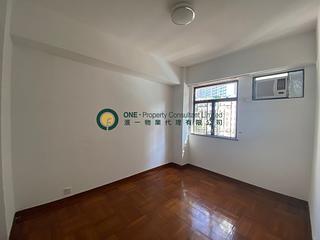 Sai Ying Pun - Kei Villa 09