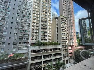 中環 - 康和大廈 10