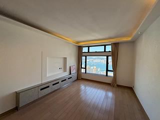 Mid Levels West - Scenic Heights 03